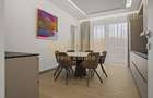 Apartament Exclusivist 5 Camere/Ultimul Etaj/Terase Generoase/Arcul de Triumf - 13