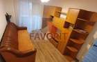 Apartament 2 camere | Bucatarie separata | Bloc nou | Zona Sorelui - 3