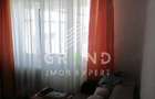 2 Camere Decomandate | 2 Balcoane | Zorilor–Str.Pădurii | Zonă Liniștită - 6