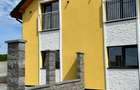 Duplex Mosnita veche - 12