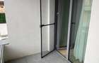 Apartament 2 camere Unirii, Tribunalul Bucuresti - 4
