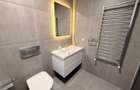 2 camere Emerald Residence | Loc parcare - 11