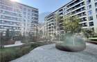 Nusco City | Apartament lux 2 camere I Mobilat&utilat modern - 20