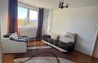 Apartament 2 camere în zona  Iulius Mall - 2