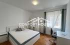 VILA P+E, 4 camere,  ansamblu rezidential, IANCU NICOLAE - 29