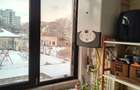 Închiriez apartament cu două camere, mobilat și utilat,loc de parcare - 4