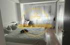 Apartament 2Camere/Decomandat/51mp+Terasa 41mp/Bloc nou!/900m de la Pizza Nico - 3