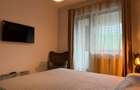 Inchiriere Apartament 2 camere Bloc Nou Grozavesti - 8