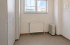 Spatiu comercial de inchiriat in Oradea, vad comercial intens, teren 1000 mp - 6