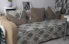 Ap 2 camere, confort 2, Viziru 3, parter cu balcon, mobilat si utilat - 2