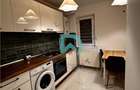 Apartament 2 camere, parter, renovat. mobilat nou - 13