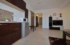 Apartement 2 camere Lux Zona Armeneasca Complex Rezidential Amadeus - 7