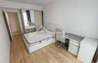Apartament cu 4 camere, 2 bai, balcon 29mp, parcare, Ansamblu Wings - 8
