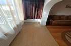 Apartament 1 Cameră Decomandat, 39 mp, Etaj 2, Bloc 2001, Centrală Proprie, Mobi - 4