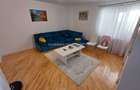 Vânzare casă, zona centrala -imobiliare MAXICONFORT - 5