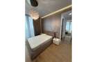 REA1023541 Penthouse I Terasa 67 MP I 3 Locuri de Parcare I Mobilat I Herastrau - 5