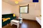 Apartament la etajul 1 cu terasa de 21.5 mp, situat în zona centrală - 5