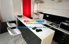 Garsoniera mobilata Militari Residence 49.900 euro - 4