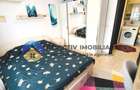 Apartament 2 camere – PRECISTA – 52,65 mp - 7