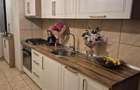 Apartament modern 3 camere pivnita zona Semaforului - 2