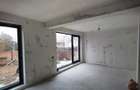 VAND 3 VILE 360MP+300MP CURTE+2 LOC PARCARE IN ZONA 1 DECEMBRIE IF-245.000 euro - 3