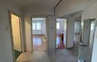 APARTAMENT  SPATIOS SI LUMINOS ZONA BRANCOVEANU - 6