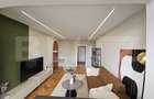 Apartament cu 2 camere, decomandat, renovat, Copou – zona excelenta - 1