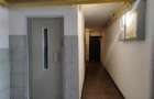 COTA 3/8 din apartament 3 camere bdul Uverturii - 7
