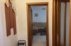 3 camere langa Hotel Vrancea- Etaj 2 - 5