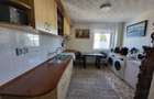 Apartament modern 2 camere balcon boxa zona Strand Termal - 7