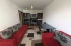 Apartament 2 camere | Reabilitat | Metrou Crangasi - 2