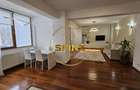 2 camere Titan/  Noor Residence/ bloc 2009/ 85 mp/ centrala/ renovat - 4
