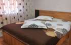 Închiriere Apartament 2 camere zona Gorjului - 2