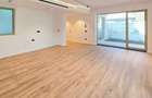 Chirie | Apartament 3 camere 98mp | Rezidență sau Business | Kiseleff - 3