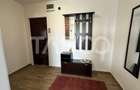 Apartament 2 camere de inchiriat zona Turnisor Sibiu 70 mpu si balcon - 4