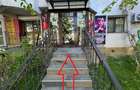 Spatiu comercial de inchiriat 93 mp, str. Stefan cel Mare, Bacau - 2
