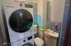 Apartament 3 camere, decomandat, 78 mp | Zona Kaufland Brăilei,Focșani - 9
