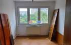 Apartament 3 camere 75mp | Nemobilat | Lamotesti - Ctin. Brancoveanu | - 2
