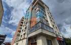 Apartament 3 Camere Domenii Bucuresti - 22
