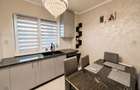 Apartament 2 camere de vânzare – decomandat, parcare inclusă | Str Postalionului - 6