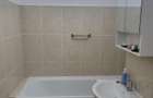 Apartament 2 camere de vanzare-zona centrala,Navodari - 10