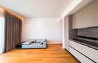 Apartament 2 camere de inchiriat One Verdi Park - 2