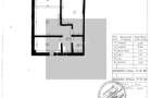 Apartament 2 camere CURTE PROPRIE Sector 3 Titan - 13