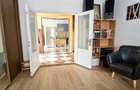 RECO Casa 4 camere, zona centrala Oradea, aproape de Piata Unirii - 3