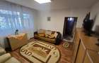 Apartament 2 camere Craiovei, mobilat, utilat - 8