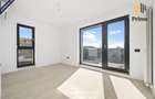 ✅Primo » Apartament 4 camere la cheie | Fațadă ventilată · TVA inclus - 8