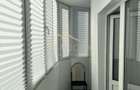 Oportunitate apartament 2 camere // Tineretului SINCAI - 15