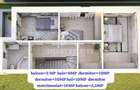 VIla Tip Duplex P + 1E 130 mp - Comision 0% - 5