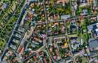 Garsoniera - Zona Complexul Studențesc - 0%COMISION - 8