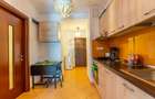 Apartament 2 camere Sinaia, vibe autentic de vacanță - 4